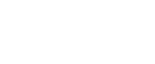 Kitchenettepub